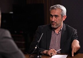 فیلم/ چرخش قطب نما به سود بازار سرمایه