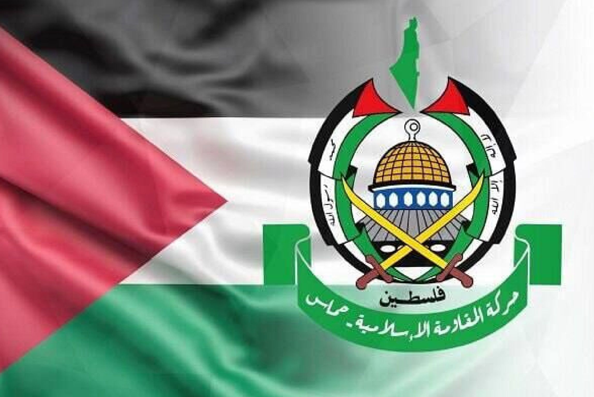 آتشبس غزه حماس واکنش مثبت به طرح جدید پایان جنگ غزه داشت