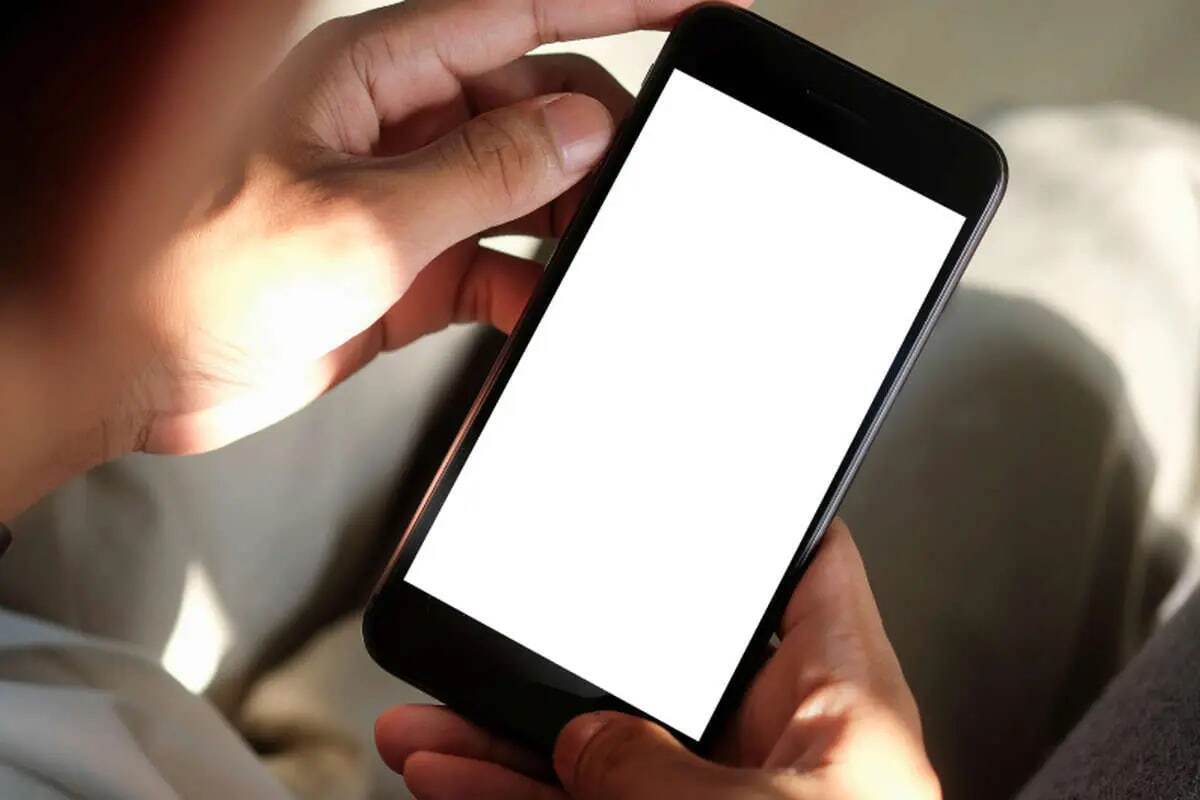 افزایش ۷۰ درصدی قیمت بسته‌های اینترنت ایرانسل