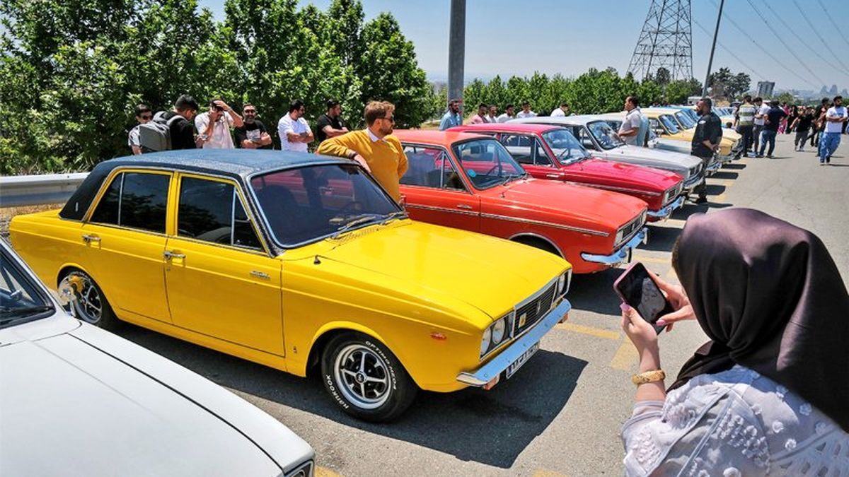 قیمت پیکان قیمت پیکان