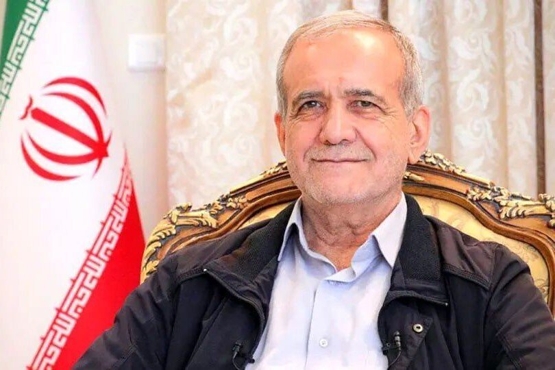 پشت پرده فیلترینگ پشت پرده فیلترینگ