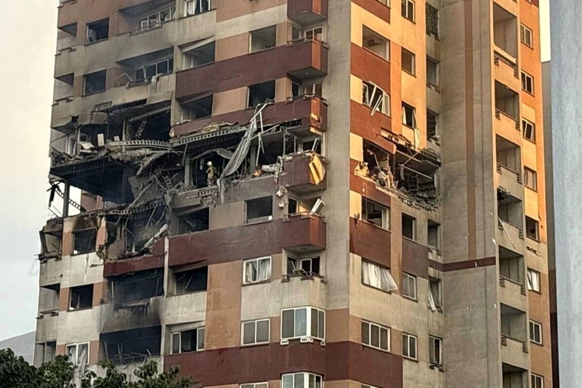 کمک‌هزینه مسکن