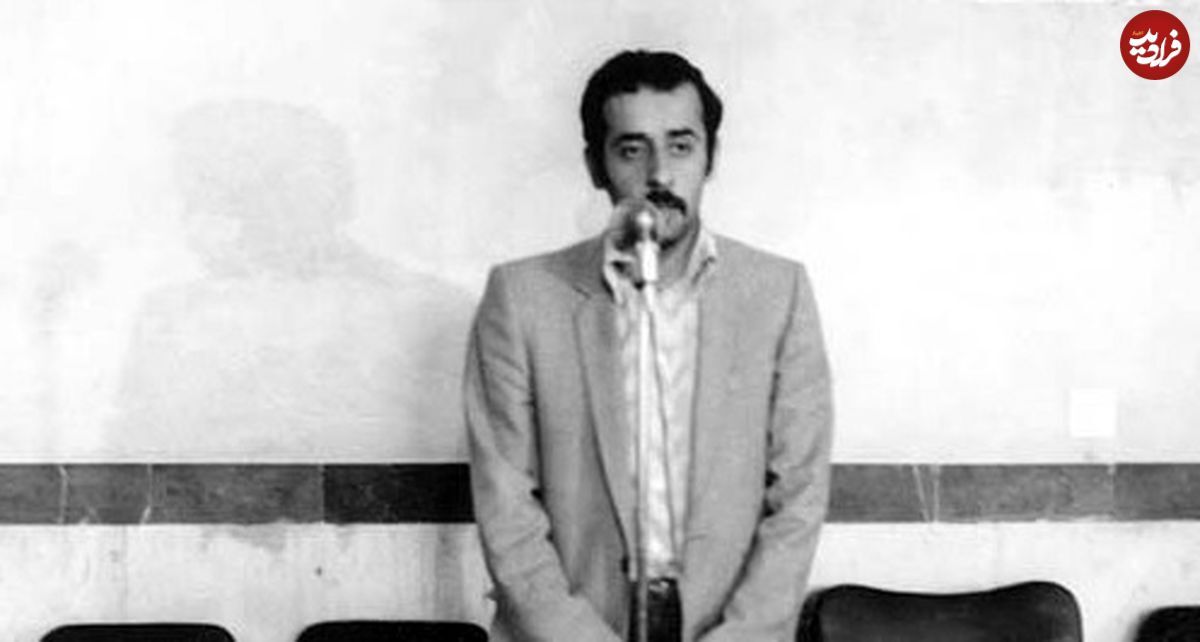 شهید تندگویان