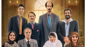 نقدی بر فیلم «هفتاد سی» از دریچه سواد مالی