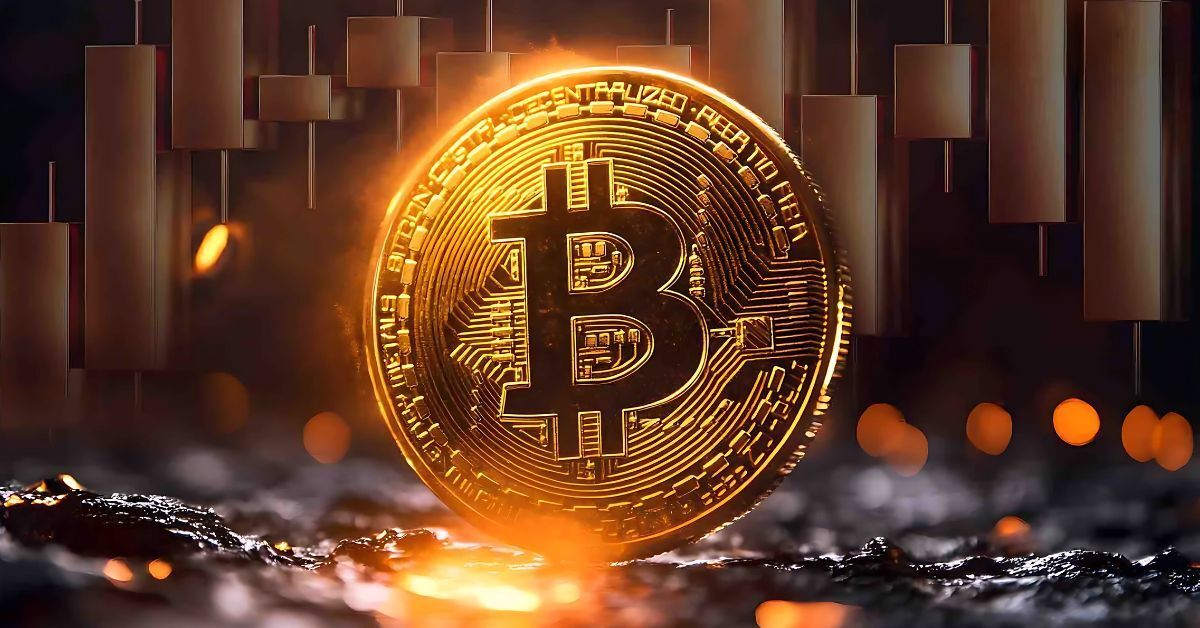 آیا خرید ارز دیجیتال در زمان جنگ منطقی است؟ آیا خرید ارز دیجیتال در زمان جنگ منطقی است؟