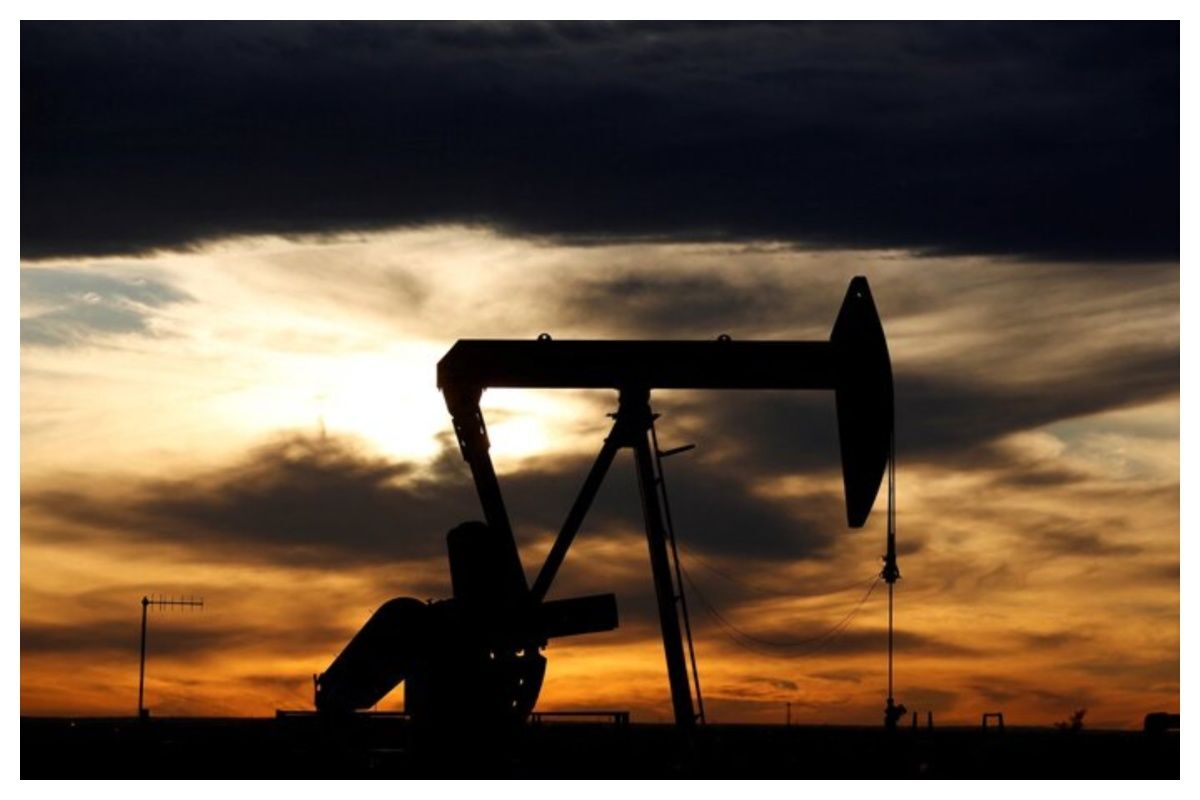 قیمت جهانی نفت