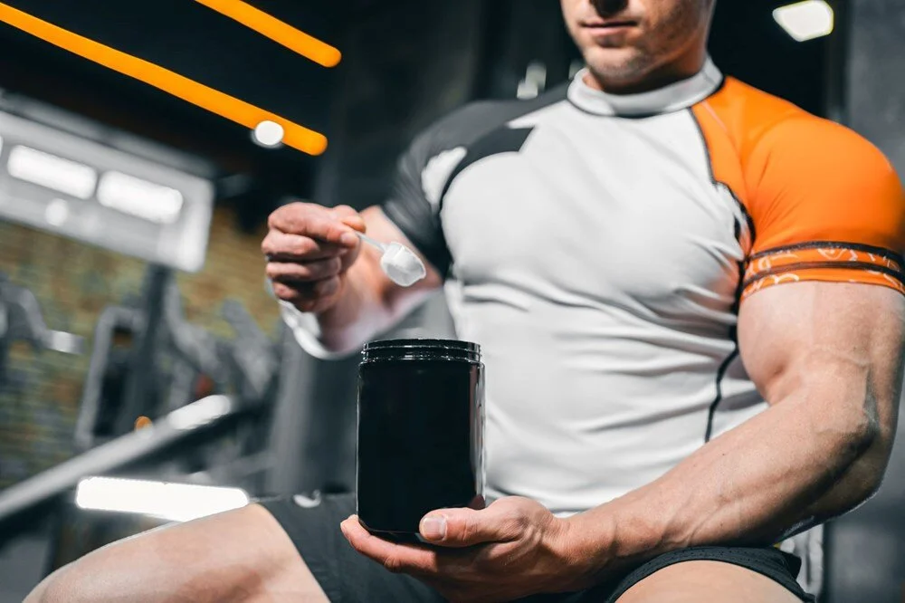 این عادت ورزشی باعث حمله قلبی می‌شود