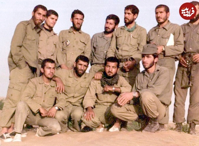 اسکندر مومنی