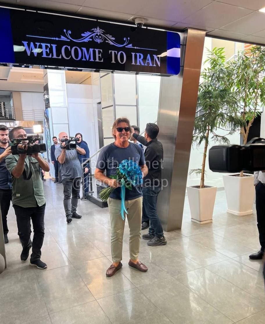 ریکاردو ساپینتا