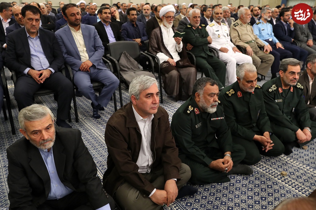 ابراهیم حاتمی کیا