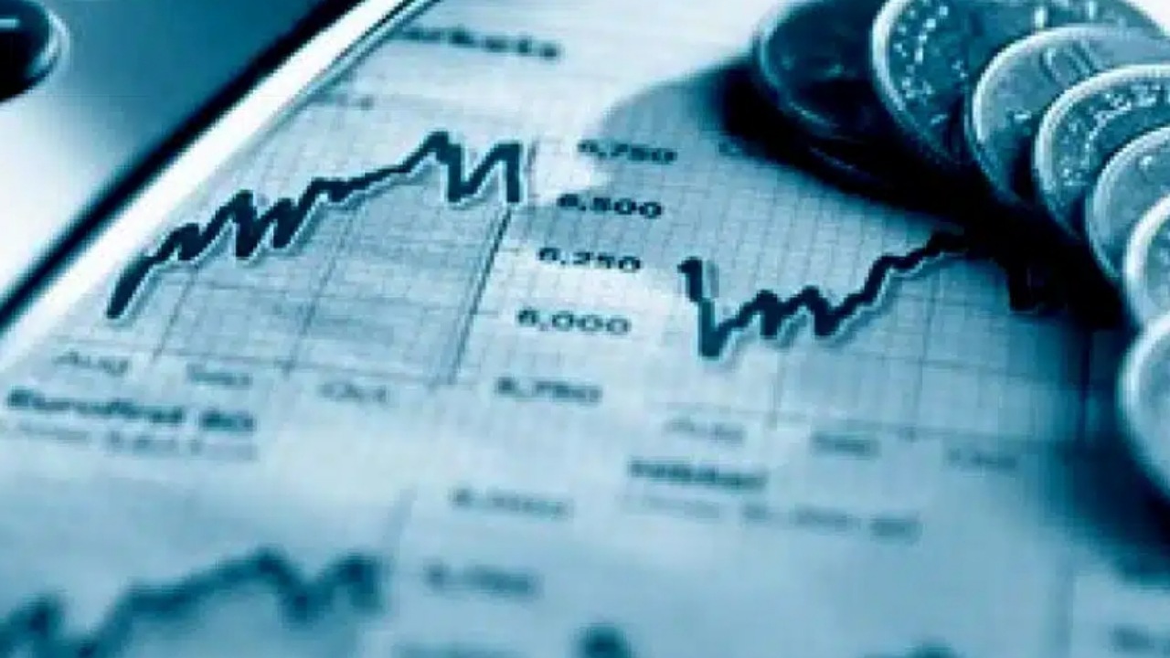 انتشار اوراق تبعی بیمه‌ای