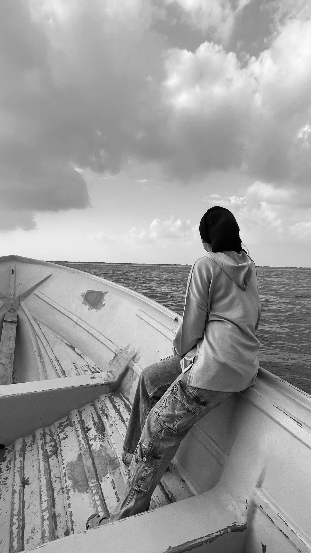 شیرین سریال نون خ در دریا