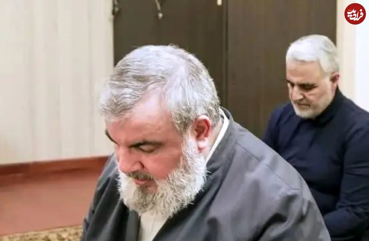 سید حسن نصرالله