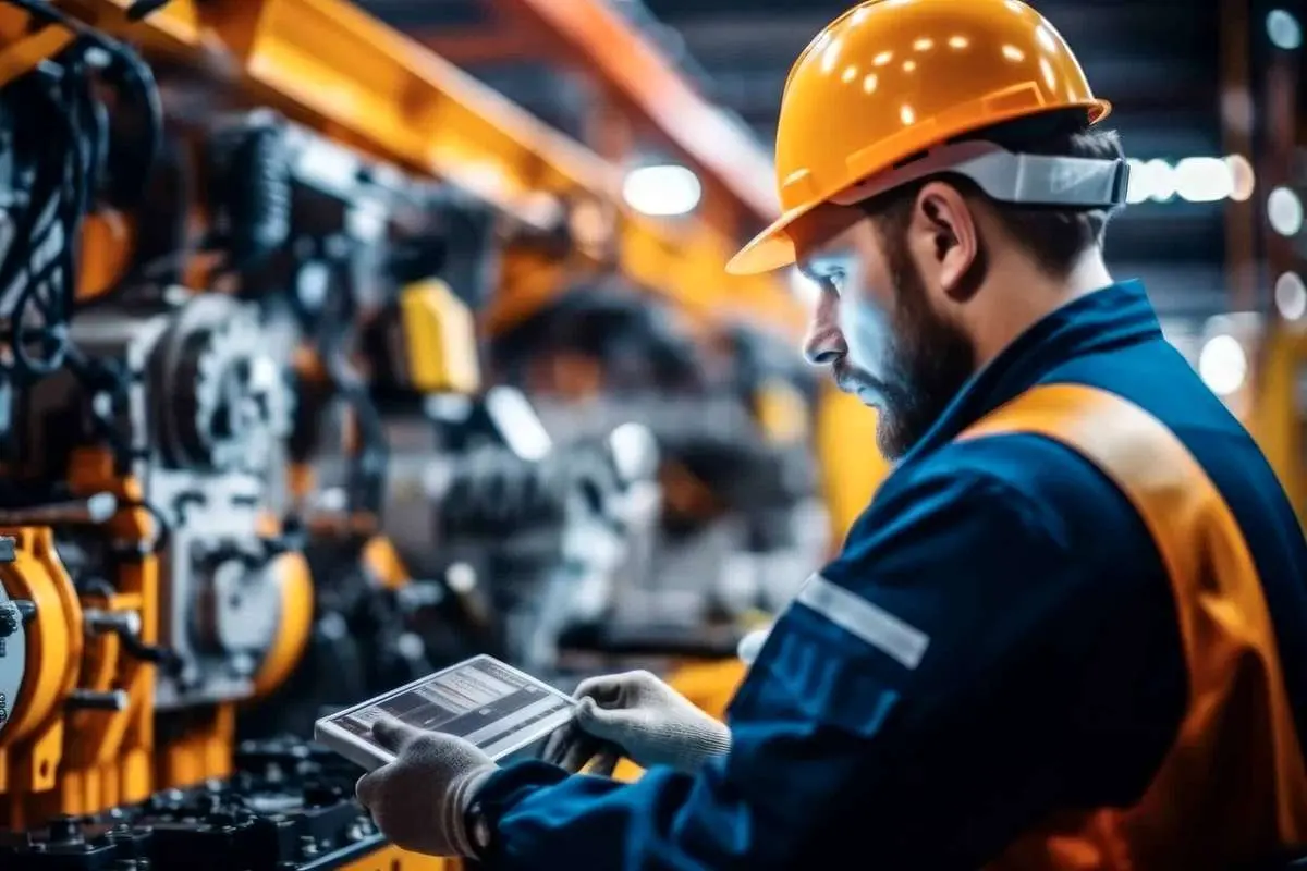 احیای کسب وکار‌ها در پساجنگ