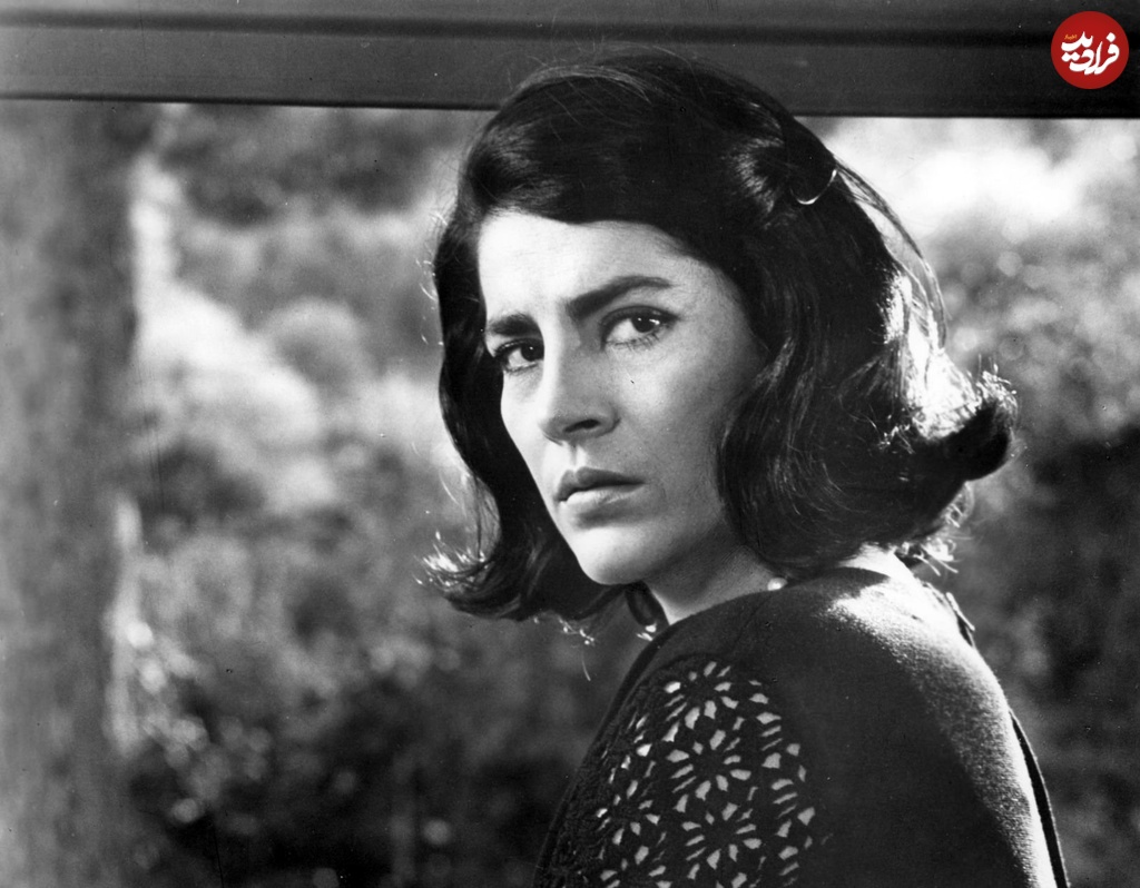 زیبایی عجیب هند جگرخوار