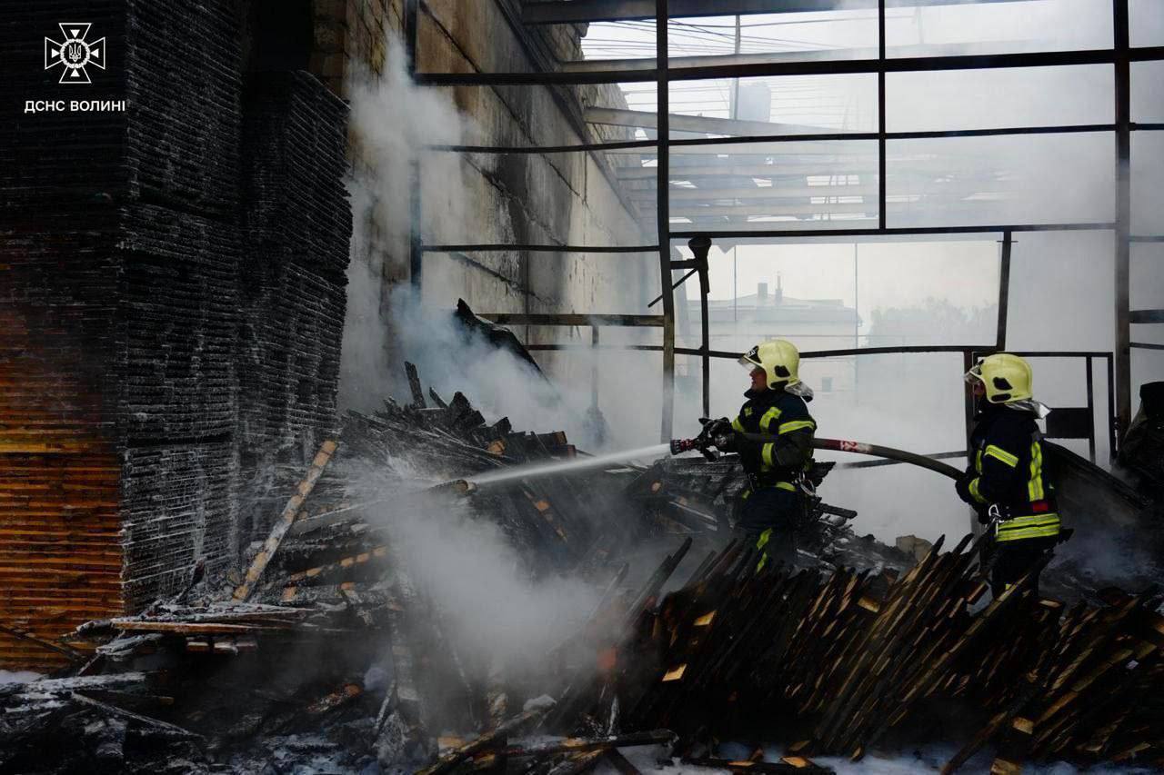 حمله روسیه به اوکراین