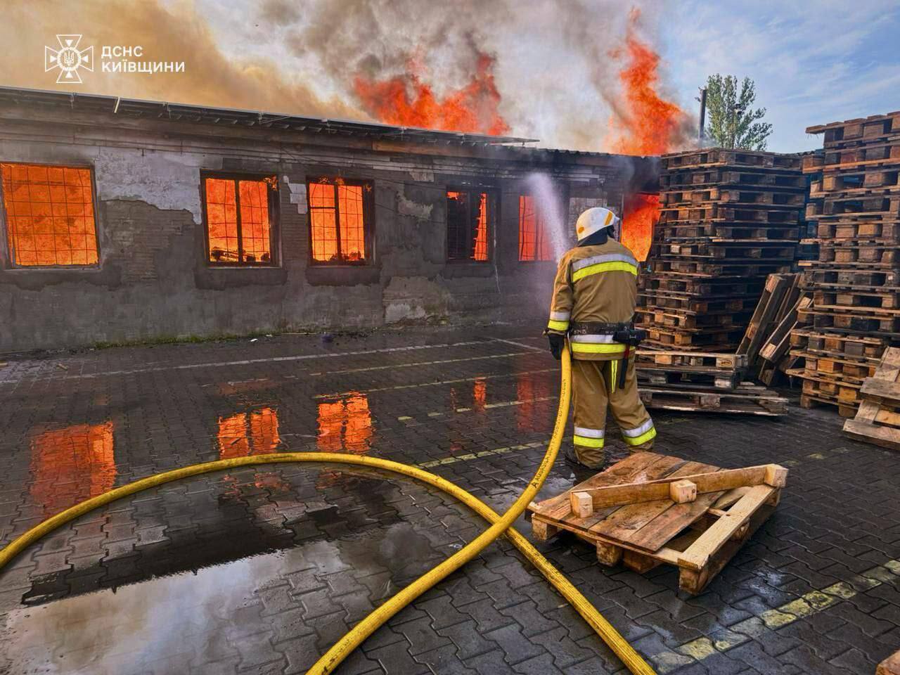 جنگ روسیه اوکراین