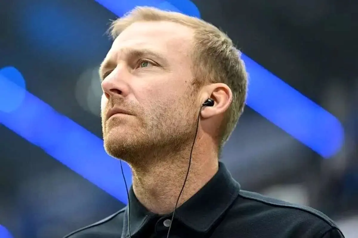 یت رایمرز یت رایمرز