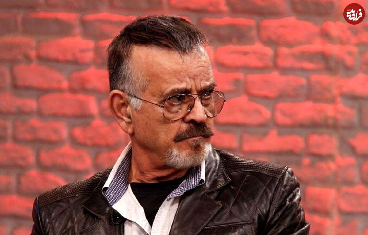 مهدی فخیم زاده