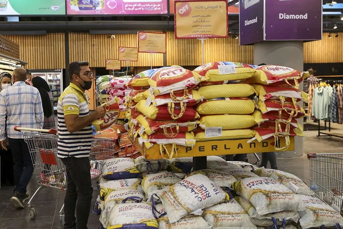 واریز کالابرگ الکترونیکی