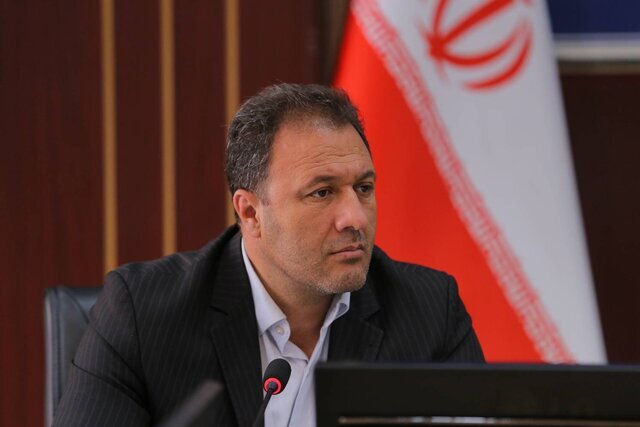 پاسخ به ادعای آلودگی هوای تهران