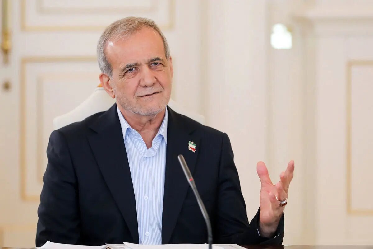 شرط ادامه همکاری ایران و آژانس