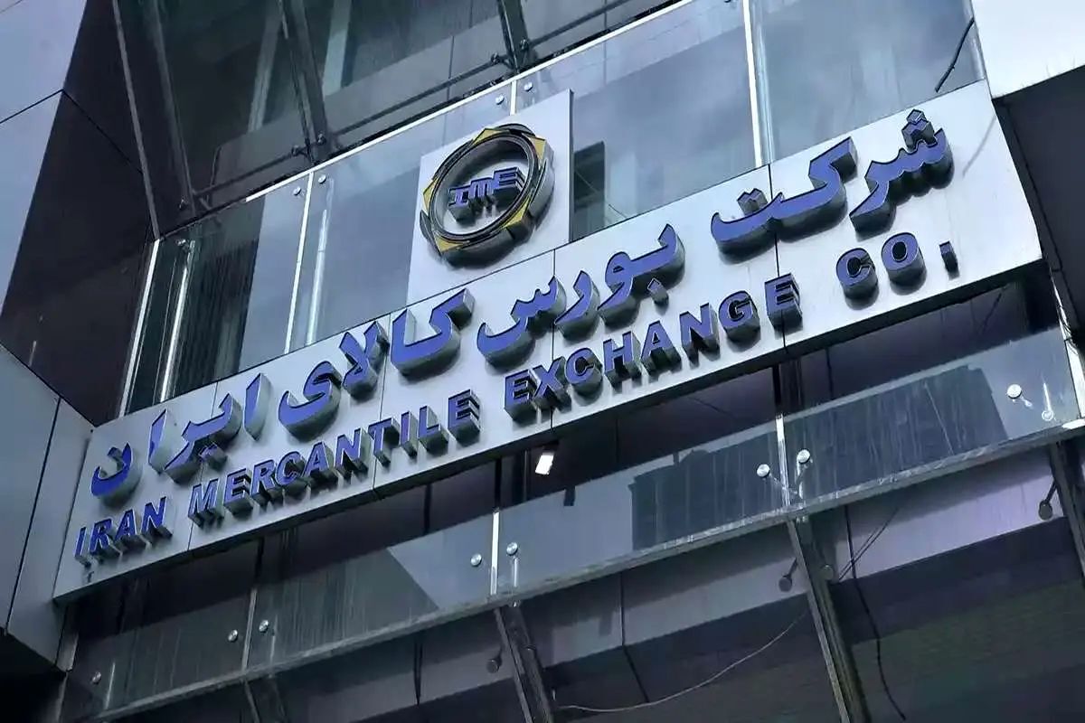 بورس کالا چه ساختاری دارد؟