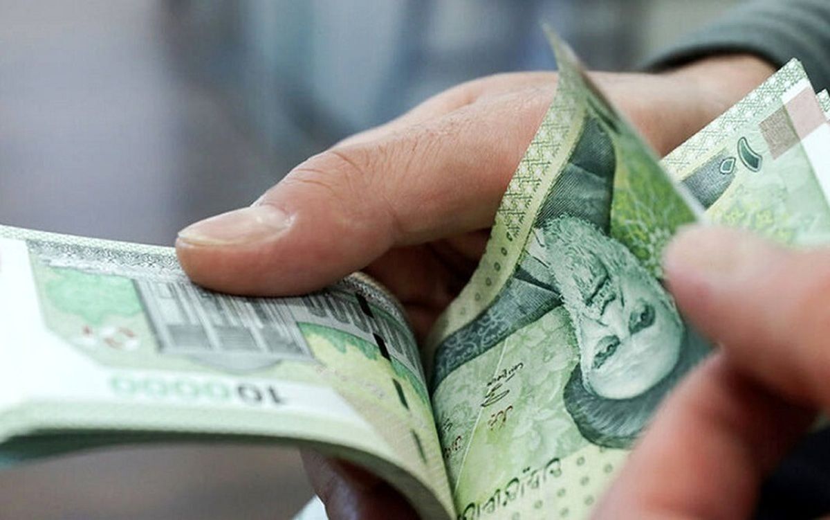 مددجویان کمیته امداد و بهزیستی