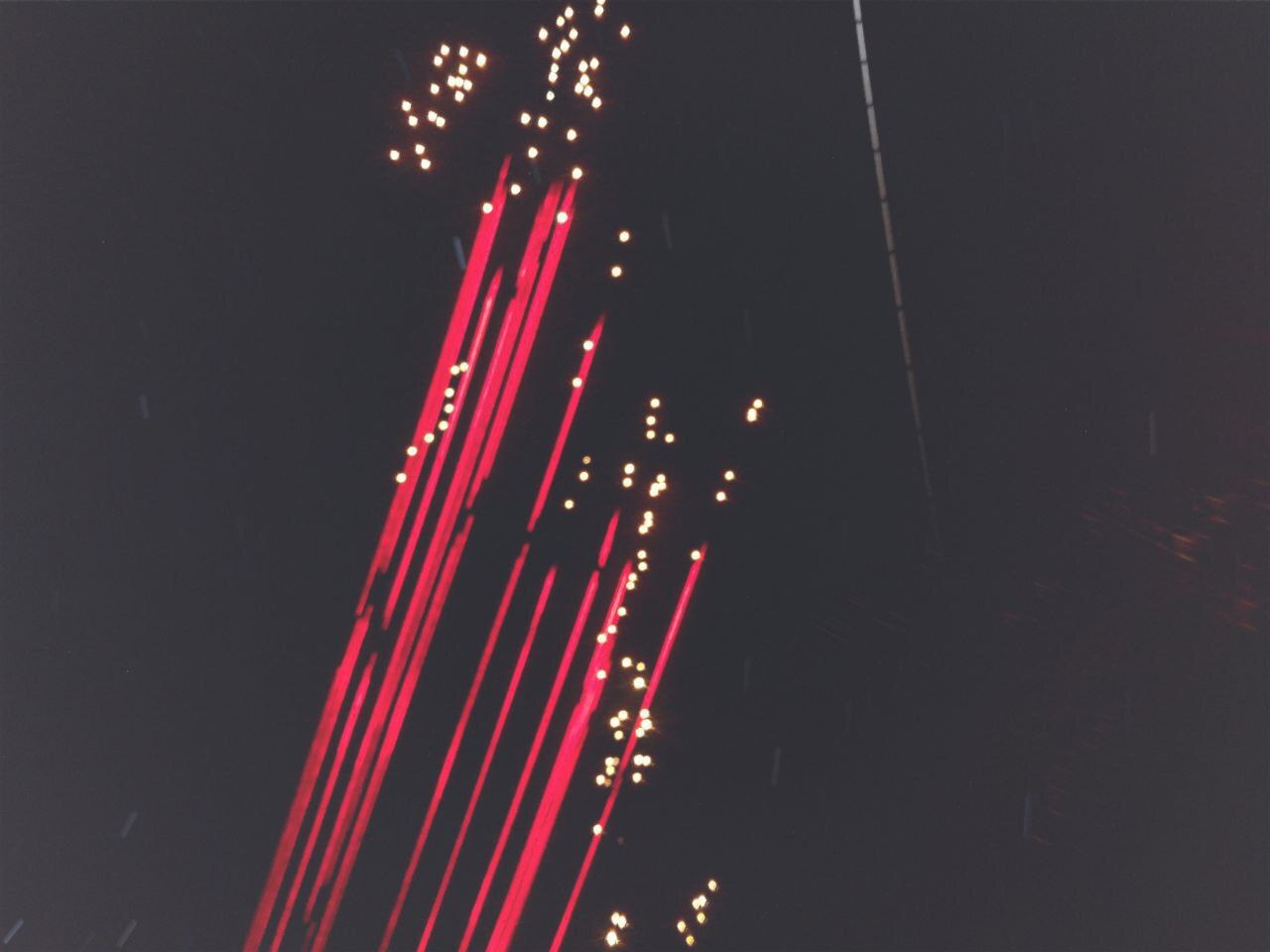 پدافند تهران