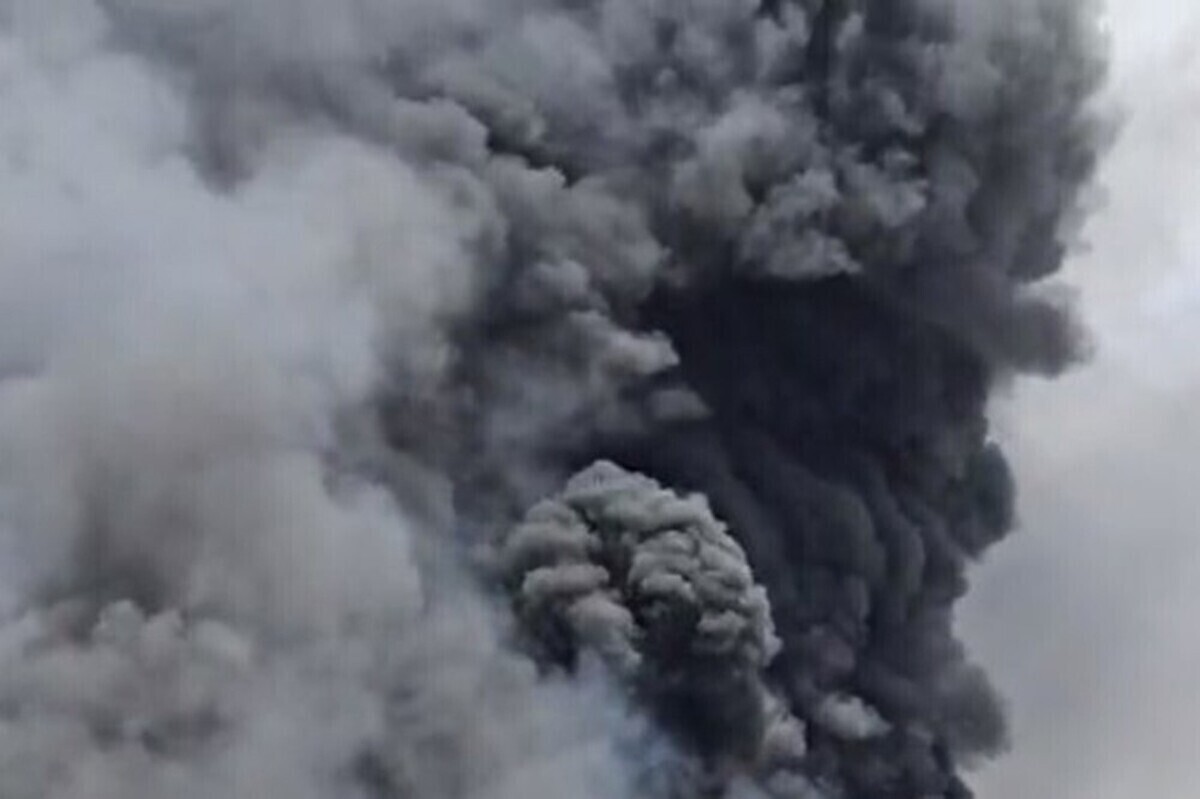 حمله به اطراف تبریز