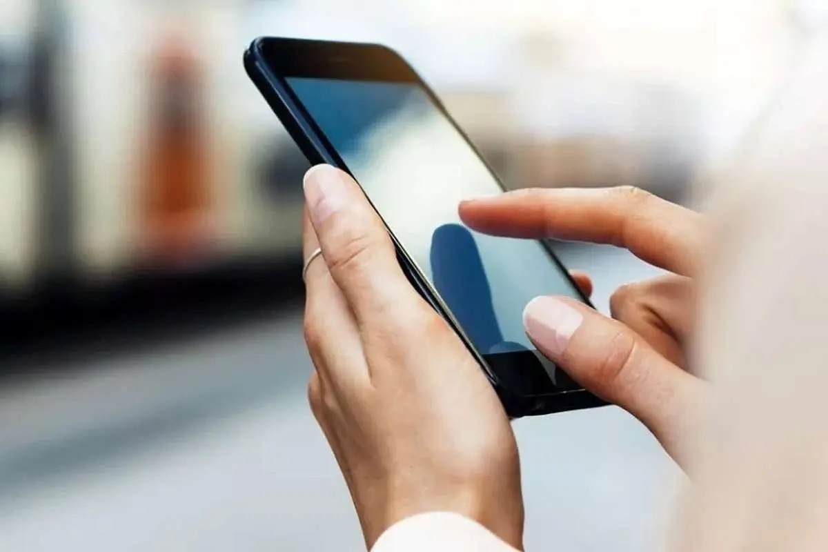 سقف انتقال وجه در اپلیکیشنها سقف انتقال وجه در اپلیکیشنها