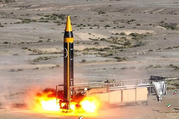 حمله اسرائیل به ایران درخواست اسرائیل برای پایان جنگ