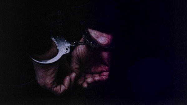 انهدام شبکه ارسال ریزپرنده در کوه‌های تهران