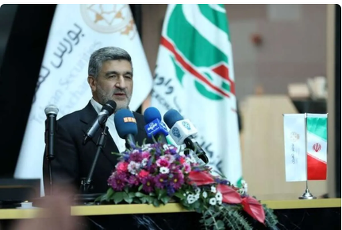 حجت اله صیدی