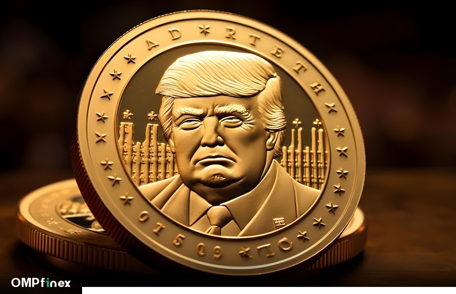 قیمت بیت کوین