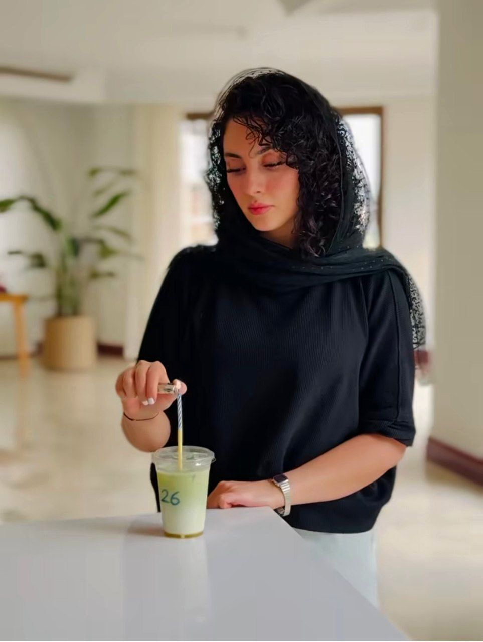 ترلان پروانه