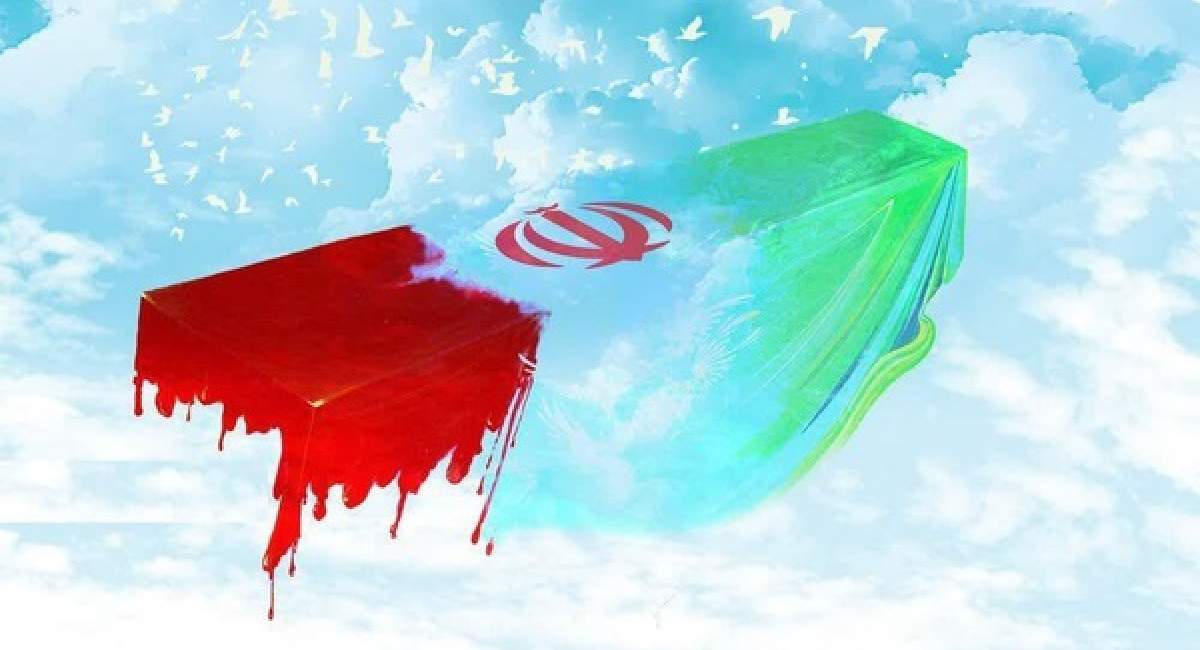 درگیری با اشرار در چابهار