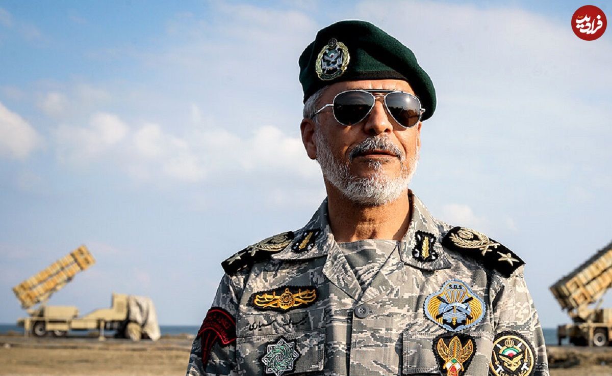 دریادار سیاری