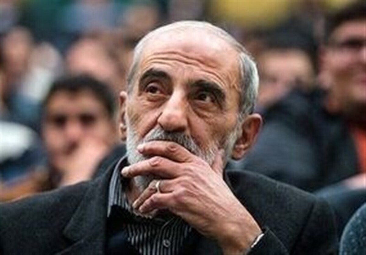 حسین شریعتمداری حسین شریعتمداری