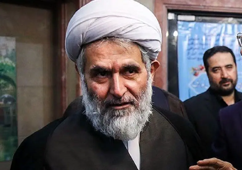 علی طائب علی طائب