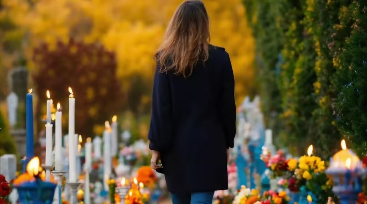 مراسم عروسی مراسم عروسی