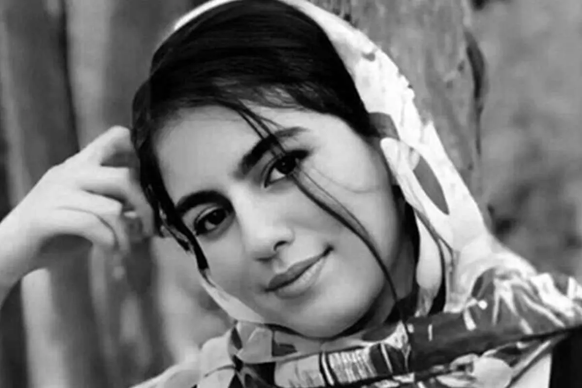 پرونده قتل الهه حسین نژاد پرونده قتل الهه حسین نژاد