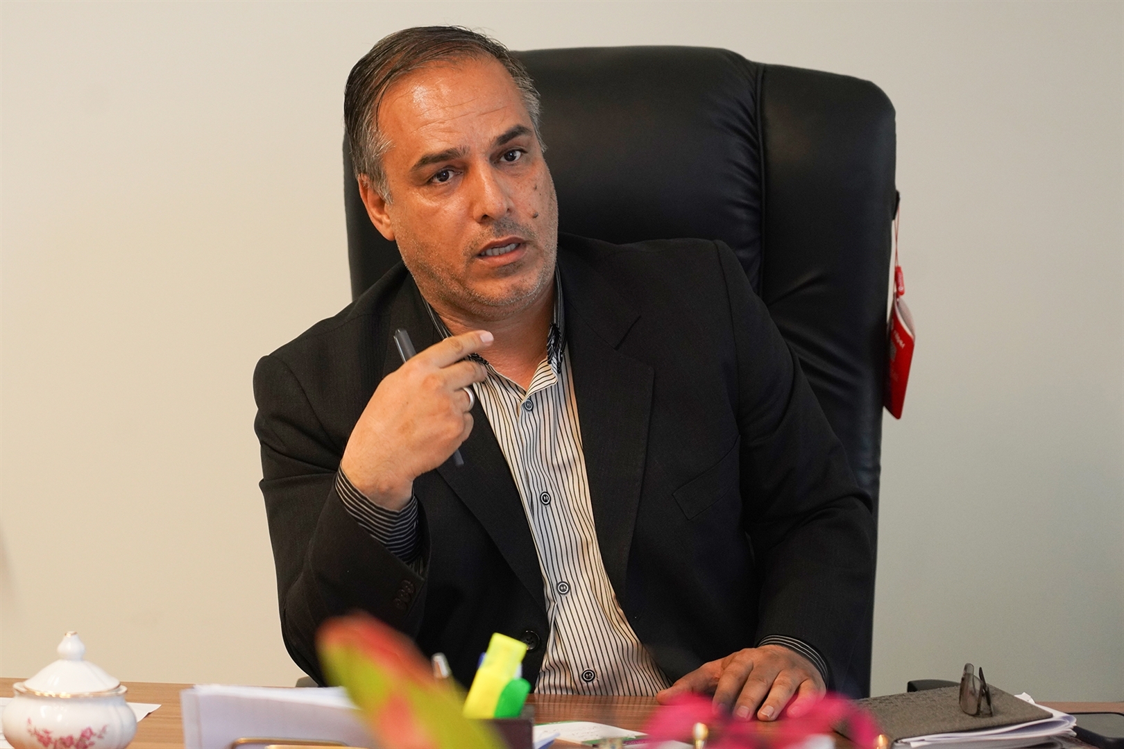 تدوین سند جامع توسعه فرهنگی تدوین سند جامع توسعه فرهنگی