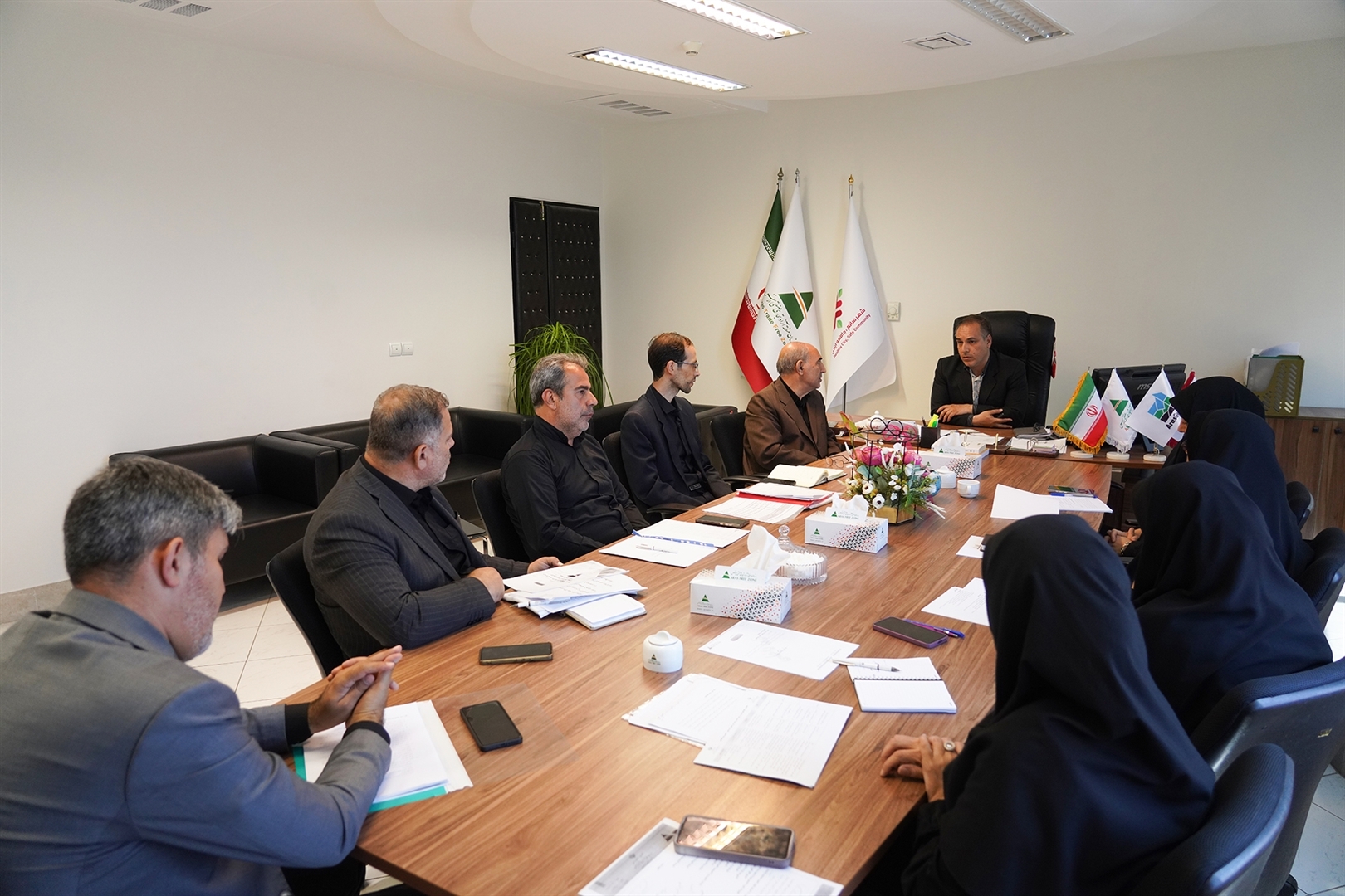 توسعه فرهنگی، اجتماعی و گردشگری منطقه آزاد ارس توسعه فرهنگی، اجتماعی و گردشگری منطقه آزاد ارس