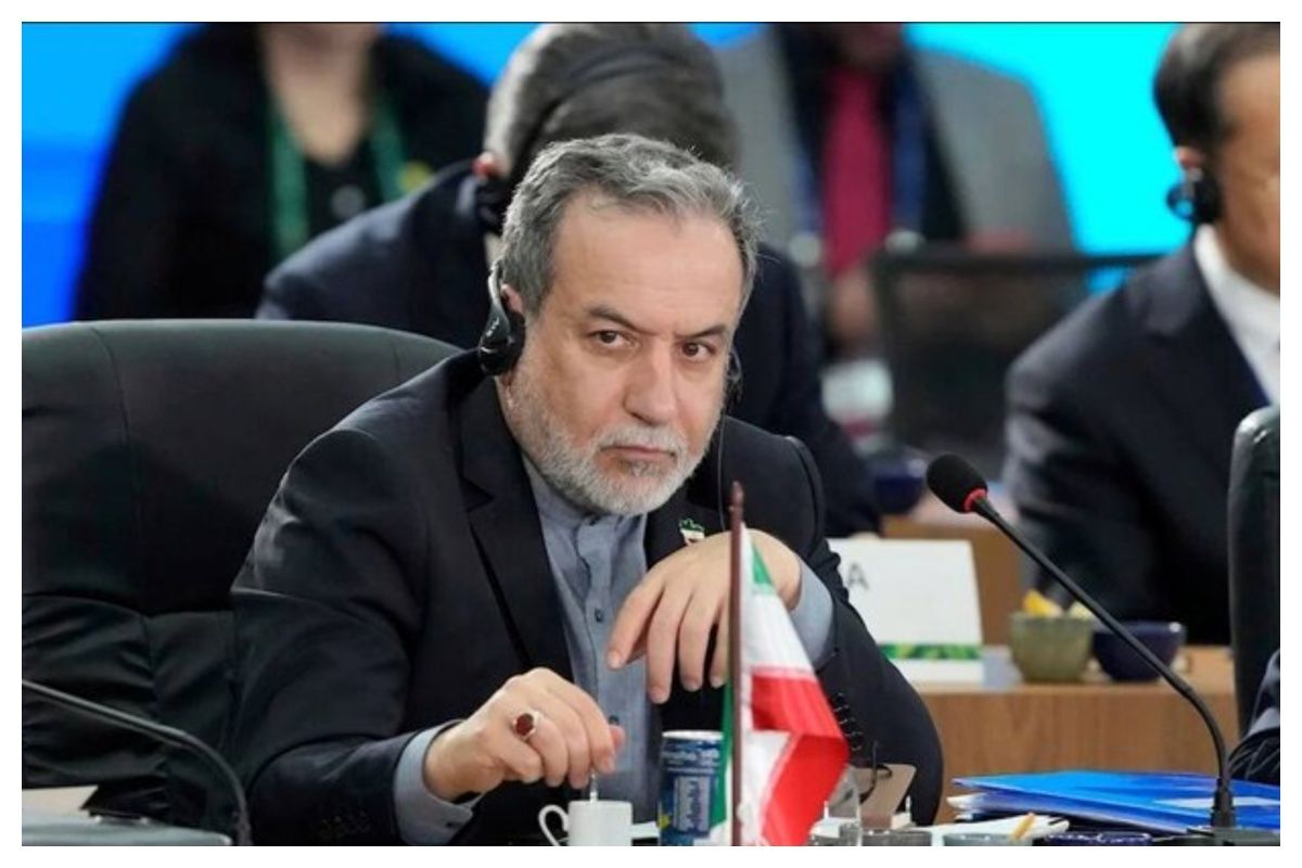 ادامه همکاری ایران با آژانس