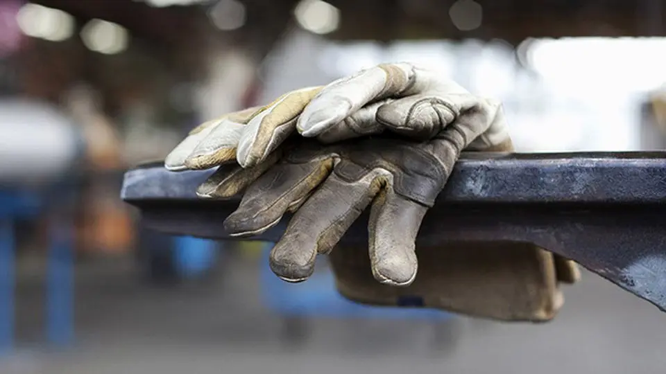 کاهش نرخ بیکاری به ۷.۳ درصد در بهار ۱۴۰۴