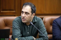 آغاز جشنواره تابستانی کیش از مردادماه؛ بسته‌های تخفیفی، سفر اقساطی و رویداد‌های ویژه در راه‌اند