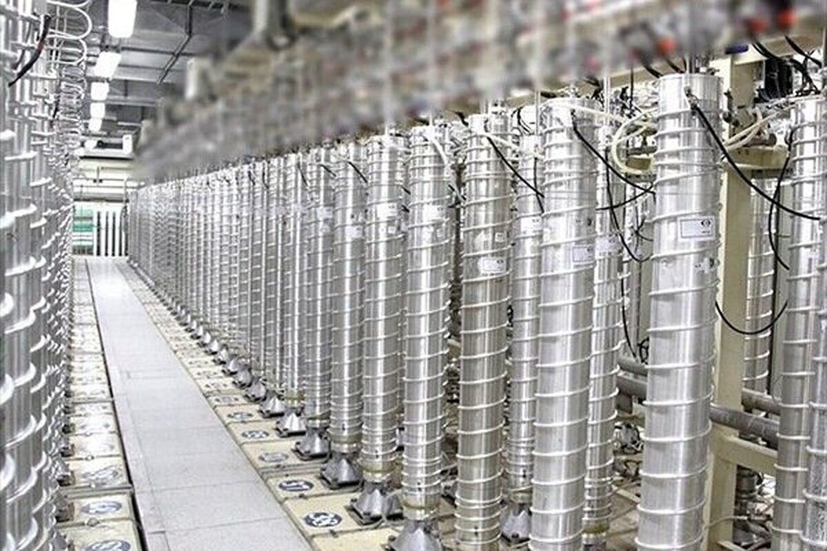 المیادین ایران هیچ پیشنهادی درباره توقف غنی‌سازی از روسیه نگرفته است