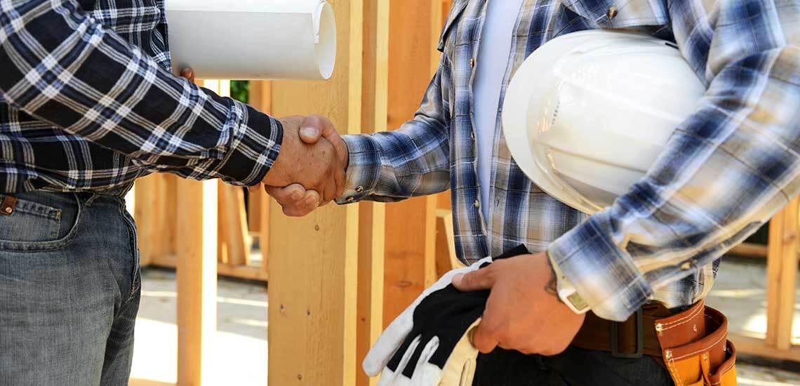 جریمه کارفرمایان در هیات‌های تشخیص