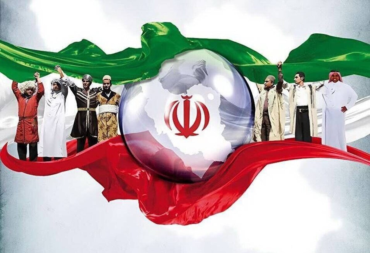 گام‌های تقویت همبستگی